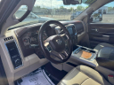 Thumbnail image of 2018 Ram 3500 at 712 AUTO SALES