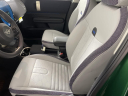 Thumbnail image of 2025 MINI Countryman at BMW Mini of Freeport