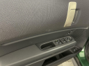 Thumbnail image of 2025 MINI Countryman at BMW Mini of Freeport