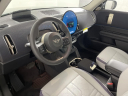 Thumbnail image of 2025 MINI Countryman at BMW Mini of Freeport