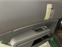 Thumbnail image of 2025 MINI Countryman at BMW Mini of Freeport