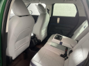 Thumbnail image of 2025 MINI Countryman at BMW Mini of Freeport