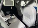 Thumbnail image of 2025 MINI Countryman at BMW Mini of Freeport