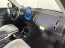 Thumbnail image of 2025 MINI Countryman at BMW Mini of Freeport
