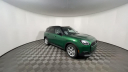 Thumbnail image of 2025 MINI Countryman at BMW Mini of Freeport