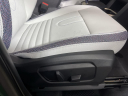 Thumbnail image of 2025 MINI Countryman at BMW Mini of Freeport
