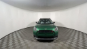 Thumbnail image of 2025 MINI Countryman at BMW Mini of Freeport