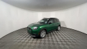 Thumbnail image of 2025 MINI Countryman at BMW Mini of Freeport