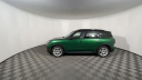 Thumbnail image of 2025 MINI Countryman at BMW Mini of Freeport