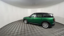 Thumbnail image of 2025 MINI Countryman at BMW Mini of Freeport