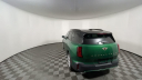 Thumbnail image of 2025 MINI Countryman at BMW Mini of Freeport