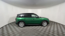 Thumbnail image of 2025 MINI Countryman at BMW Mini of Freeport
