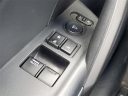 Thumbnail image of 2011 Honda Accord at Serra Honda Brighton