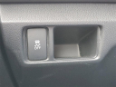 Thumbnail image of 2011 Honda Accord at Serra Honda Brighton