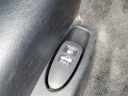Thumbnail image of 2011 Honda Accord at Serra Honda Brighton