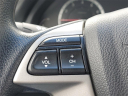 Thumbnail image of 2011 Honda Accord at Serra Honda Brighton