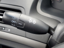 Thumbnail image of 2011 Honda Accord at Serra Honda Brighton