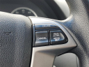 Thumbnail image of 2011 Honda Accord at Serra Honda Brighton