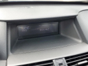 Thumbnail image of 2011 Honda Accord at Serra Honda Brighton