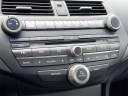 Thumbnail image of 2011 Honda Accord at Serra Honda Brighton
