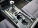 Thumbnail image of 2011 Honda Accord at Serra Honda Brighton