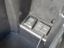 Thumbnail image of 2011 Honda Accord at Serra Honda Brighton