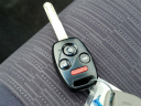 Thumbnail image of 2011 Honda Accord at Serra Honda Brighton