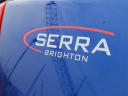 Thumbnail image of 2011 Honda Accord at Serra Honda Brighton