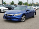 Thumbnail image of 2011 Honda Accord at Serra Honda Brighton