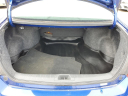 Thumbnail image of 2011 Honda Accord at Serra Honda Brighton