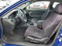 Thumbnail image of 2011 Honda Accord at Serra Honda Brighton