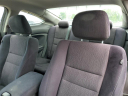 Thumbnail image of 2011 Honda Accord at Serra Honda Brighton