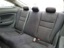 Thumbnail image of 2011 Honda Accord at Serra Honda Brighton
