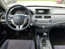 Thumbnail image of 2011 Honda Accord at Serra Honda Brighton