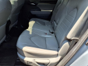 2020 Toyota Highlander XLE at Nissan 46