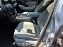 Thumbnail image of 2020 Toyota Highlander at Nissan 46