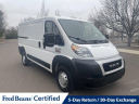 Thumbnail image of 2021 Ram ProMaster at MccaffertyFordOfLanghorne of Langhorne, PA