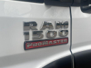 Thumbnail image of 2021 Ram ProMaster at MccaffertyFordOfLanghorne of Langhorne, PA
