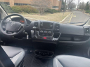 Thumbnail image of 2021 Ram ProMaster at MccaffertyFordOfLanghorne of Langhorne, PA