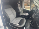 Thumbnail image of 2021 Ram ProMaster at MccaffertyFordOfLanghorne of Langhorne, PA