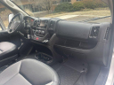 Thumbnail image of 2021 Ram ProMaster at MccaffertyFordOfLanghorne of Langhorne, PA
