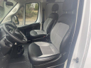 Thumbnail image of 2021 Ram ProMaster at MccaffertyFordOfLanghorne of Langhorne, PA
