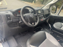 Thumbnail image of 2021 Ram ProMaster at MccaffertyFordOfLanghorne of Langhorne, PA