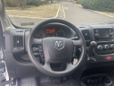 Thumbnail image of 2021 Ram ProMaster at MccaffertyFordOfLanghorne of Langhorne, PA