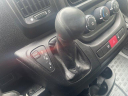 Thumbnail image of 2021 Ram ProMaster at MccaffertyFordOfLanghorne of Langhorne, PA