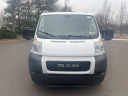 Thumbnail image of 2021 Ram ProMaster at MccaffertyFordOfLanghorne of Langhorne, PA