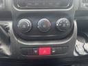 Thumbnail image of 2021 Ram ProMaster at MccaffertyFordOfLanghorne of Langhorne, PA