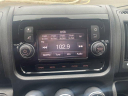 Thumbnail image of 2021 Ram ProMaster at MccaffertyFordOfLanghorne of Langhorne, PA