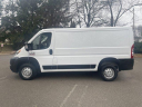 Thumbnail image of 2021 Ram ProMaster at MccaffertyFordOfLanghorne of Langhorne, PA
