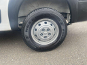 Thumbnail image of 2021 Ram ProMaster at MccaffertyFordOfLanghorne of Langhorne, PA